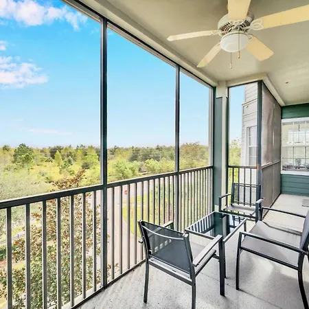 Condo W Pool, Games Room - Pet Friendly-2