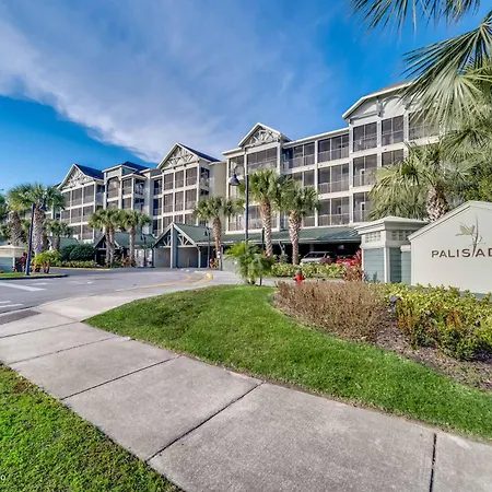 Condo W Pool, Games Room - Pet Friendly-3