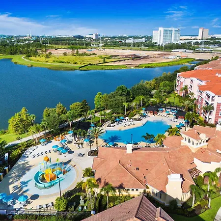Vista Cay At Epic Universe-2