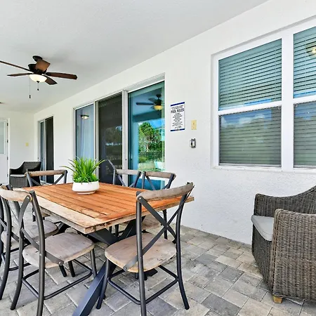Vibrant Home Near Disney With Media Room, Themed Rooms, Game Room And Waterpark & Resort Access At Encore Resorts Reunion - 7450Mr-3