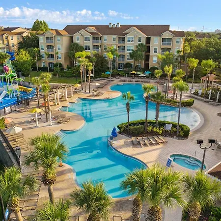 2582 Windsor Hills-2