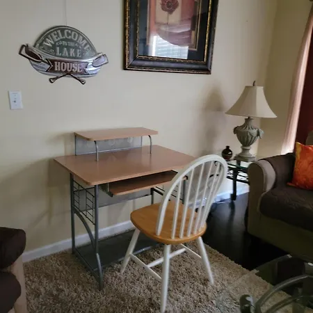 4Br Themed Home W Pool & Hot Tub-3