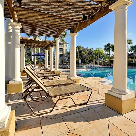 Mickey'S Hideaway - Closest Resort To Disney-3