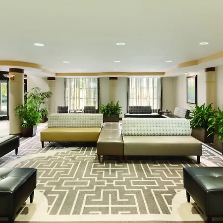 Buena Vista Suites Orlando-2