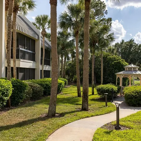 Marriott'S Sabal Palms-3