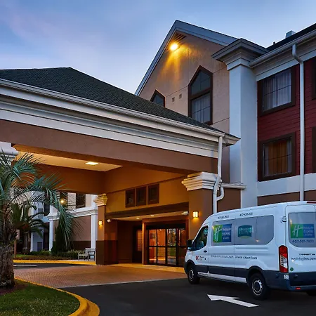Staybridge Suites Orlando South By Ihg-2