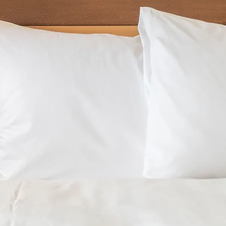 Staybridge Suites Orlando South By Ihg-3