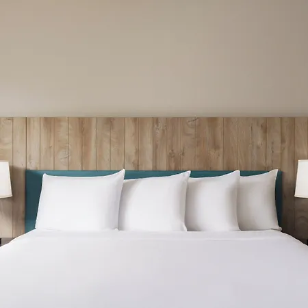 Country Inn & Suites By Radisson, Orlando Airport, Fl-3