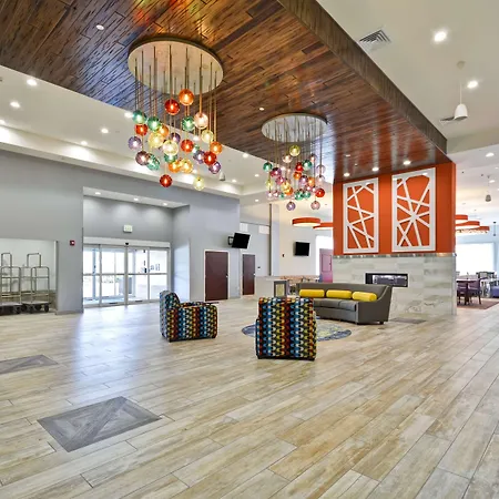 Homewood Suites By Hilton Orlando Theme Parks-3