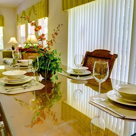 Durham Townhome With Pool At Encantada Resort-3