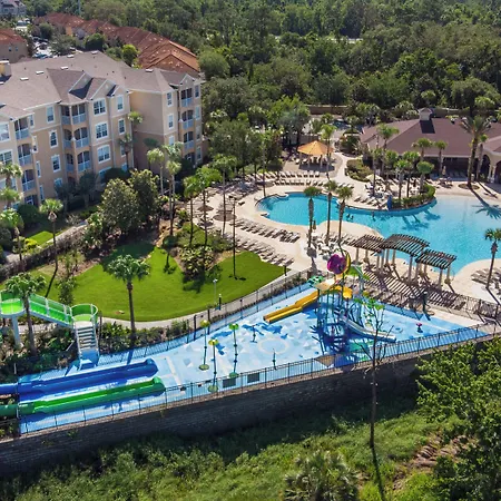 Disney Retreat Two In Windsor Hills Resort-2