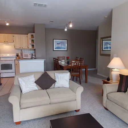 Disney Area Luxury Condo-2