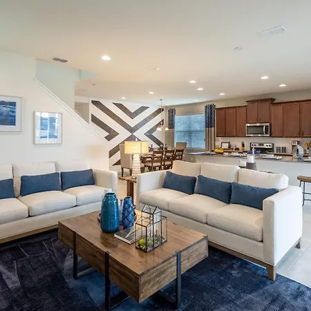 9002Pct - Solara Resort-3