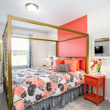 1515Carey-3