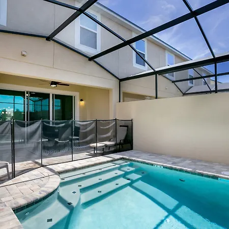 1515Carey-2