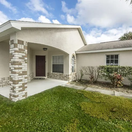 Indian_Ridge_Oaks_1644-3