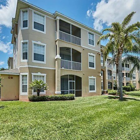 Windsor_Palms_105_Sp-3