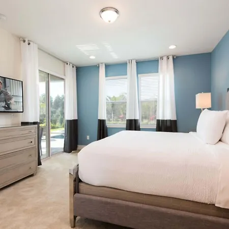 Diamond Villa-3