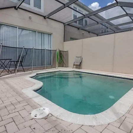 Windsor_Palms_2323N-2