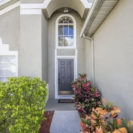 Windsor_Palms_8169N-2