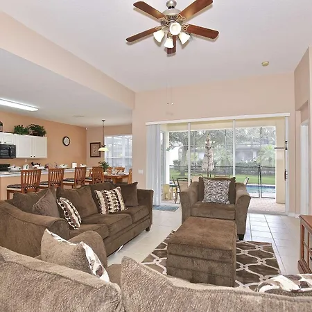 2627 Windsor Hills-3