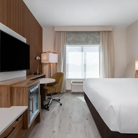 Wyndham Garden Orlando Universal / I Drive-3