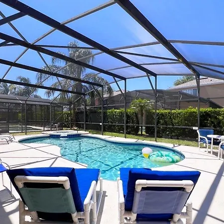 Lovely 3-Bedroom Pool Villa-1445Scd-3