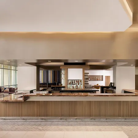 The Celeste Hotel, Orlando, A Tribute Portfolio Hotel-2
