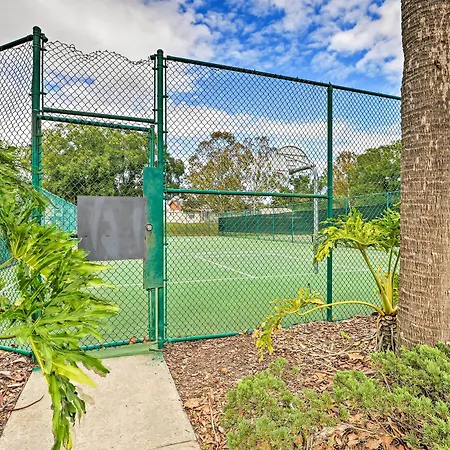 Kissimmee Home With Game Room, 7 Mi To Disney Parks!-2