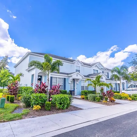 2582 Windsor Hills-3