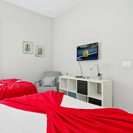 5Min Disney Cozy Villa, Bbq Grill, Smv108-3