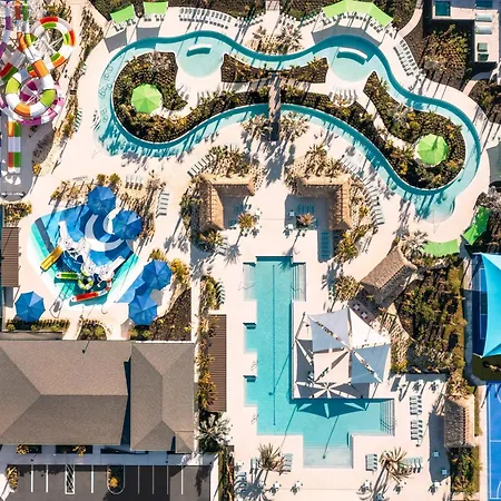 Villatel Resort Orlando-2