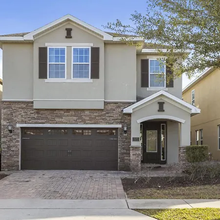 25% Off 8Br Home. Poolspamovie Game Rooms-2