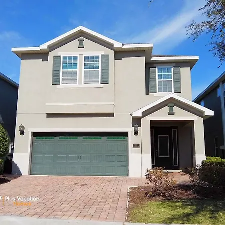 7617 Brookhurst Lane-3
