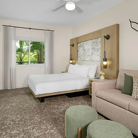 Marriott'S Imperial Palms Villas-3