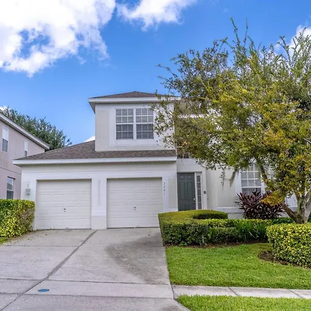 7741 Windsor Hills-2