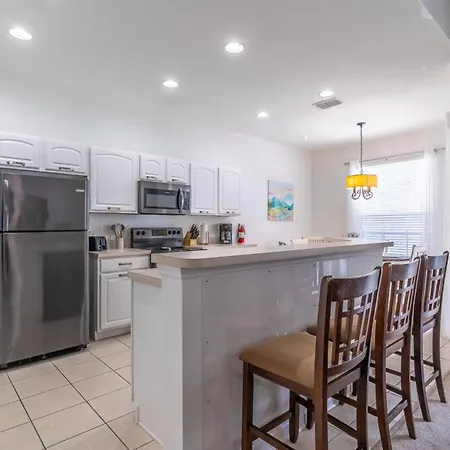 7741 Windsor Hills-3