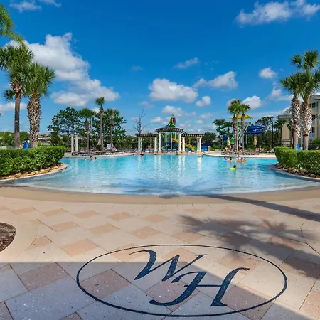2627 Windsor Hills-2
