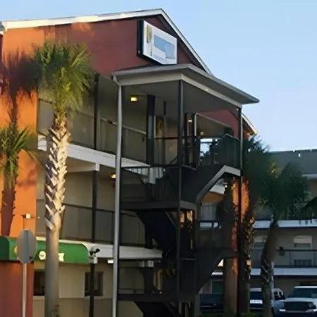 Sunstyle Suites-3