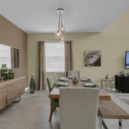 5 Bd 5 Ba Paradise Palms 2948 Bp-3