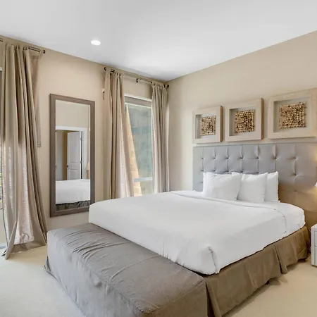 3 Bedrooms35 Bathsmagic Village Yards 7669 Rd-2