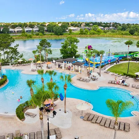 3 Bedrooms 3 Bathrooms Windsor Hills 7680 Fs-2