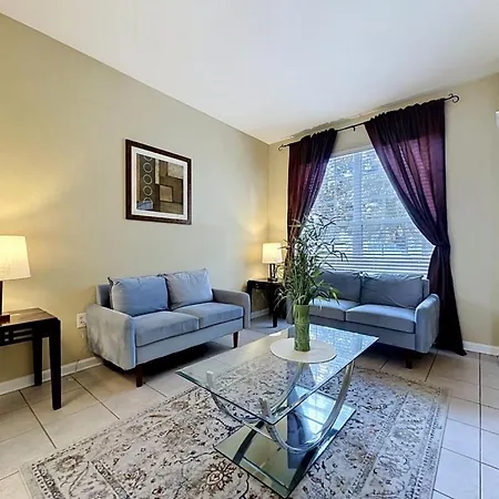 This Amazing 6 Bedroom Property With A Lake View Villa-3