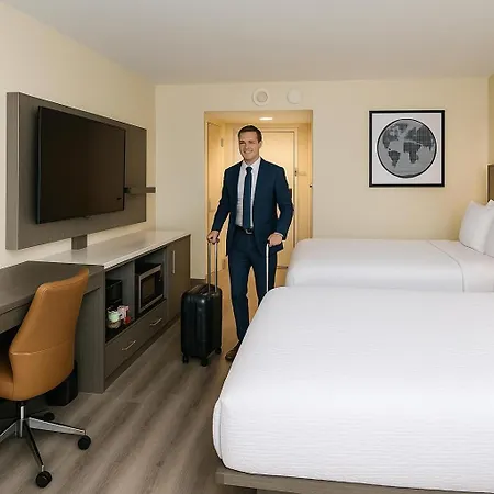 Plaza Suites On International Drive Near Universal Epic-2