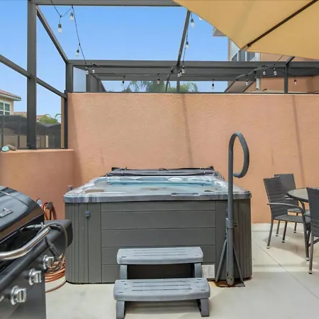 2 Bedrooms 25 Bathrooms Regal Oaks 2634 Cl-3