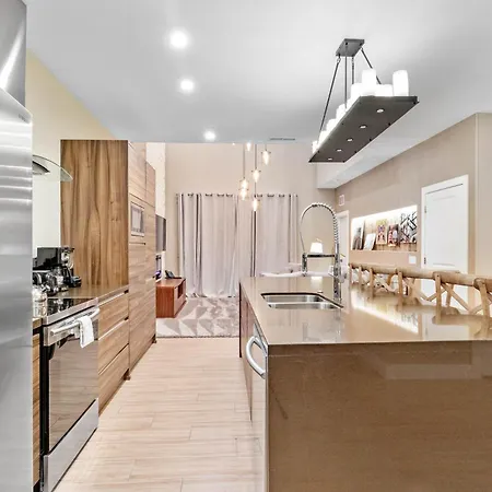 4 Bedrooms 45 Bathrooms Magic Village 7466 Bd-2
