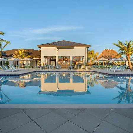Villatel Resort Orlando-3