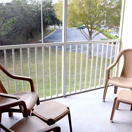 Legacy Apartment 8910-2