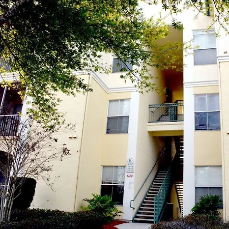 Legacy Apartment 8910-3