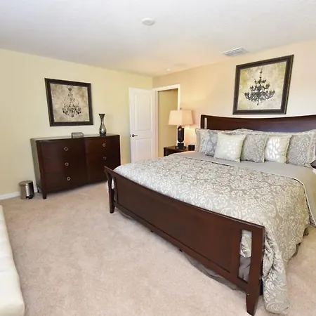 Storey Lake Resort Homes, Townhomes & Condos-3